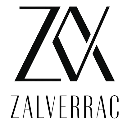 Zalverrac
