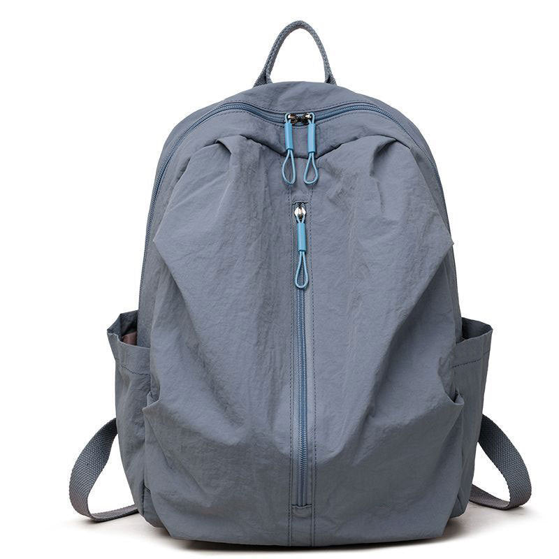 Lightweight Waterproof Outdoor Backpack