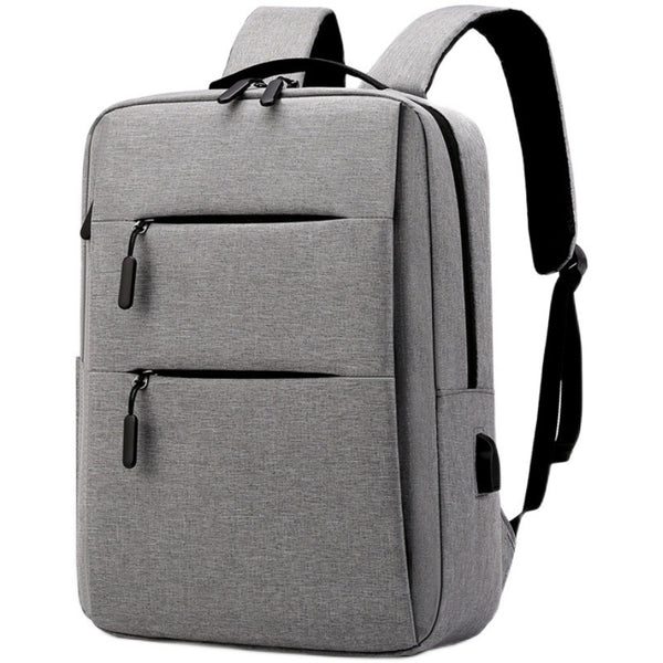 Minimalist Business Commuter Backpack
