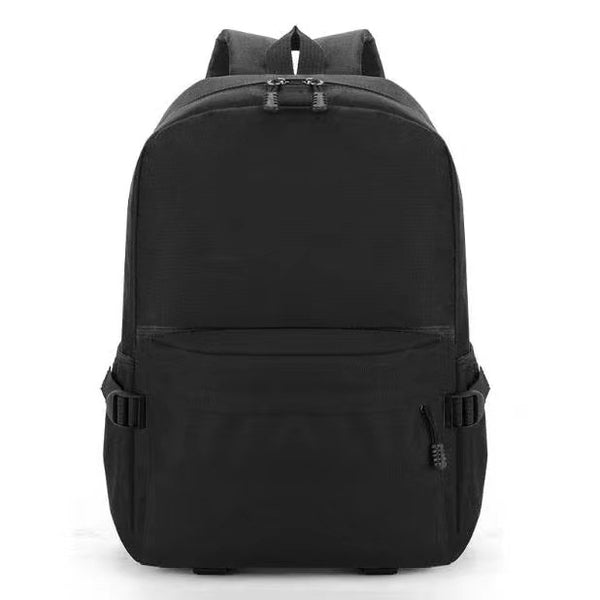 Casual Travel Backpack